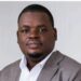 Peter Ogedengbe