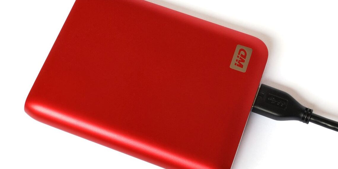 Five Common Backup Mistakes and How to Avoid Them