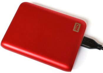 Five Common Backup Mistakes and How to Avoid Them