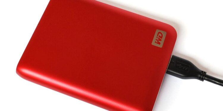 Five Common Backup Mistakes and How to Avoid Them