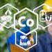 Powering tomorrow Battery minerals shine light on a greener, cleaner future by Minrom
