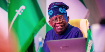 President Tinubu at 72, CreditCorp and Fitch Ratings, statehood and Samoa Agreement and Ministers | Nigeria sustainable development