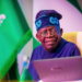 President Tinubu at 72, CreditCorp and Fitch Ratings, statehood and Samoa Agreement and Ministers | Nigeria sustainable development