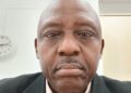 Prof Ojo Emmanuel Ademola, Student Finance Bill, Leadership