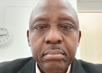 Prof Ojo Emmanuel Ademola, Student Finance Bill, Leadership | Cybersecurity Risks