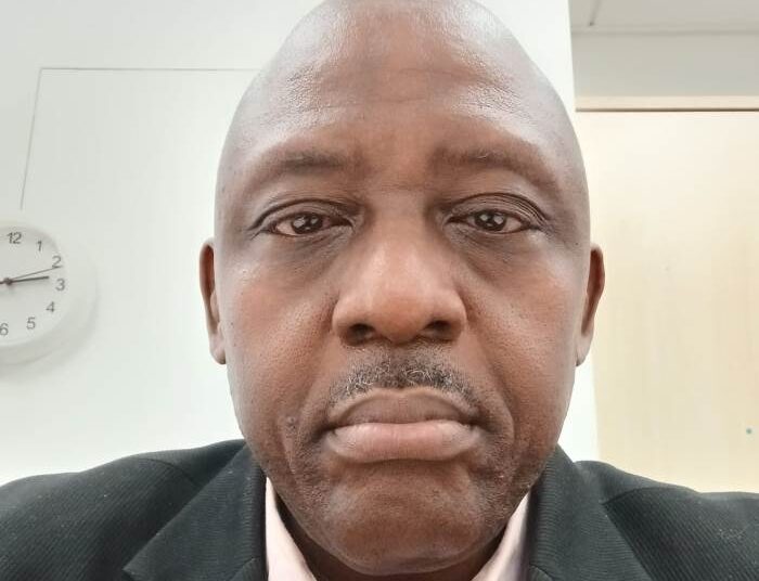 Prof Ojo Emmanuel Ademola, Student Finance Bill, Leadership | Cybersecurity Risks