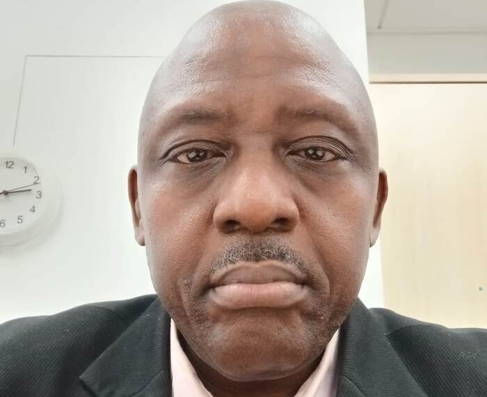 Prof Ojo Emmanuel Ademola, Student Finance Bill, Leadership | Cybersecurity Risks