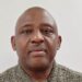 Tech governance, AI and cybersecurity, Solutions to Recover Kidnapped Students and Bilateral approaches - Prof. Ojo Emmanuel Ademola - Global South nations
