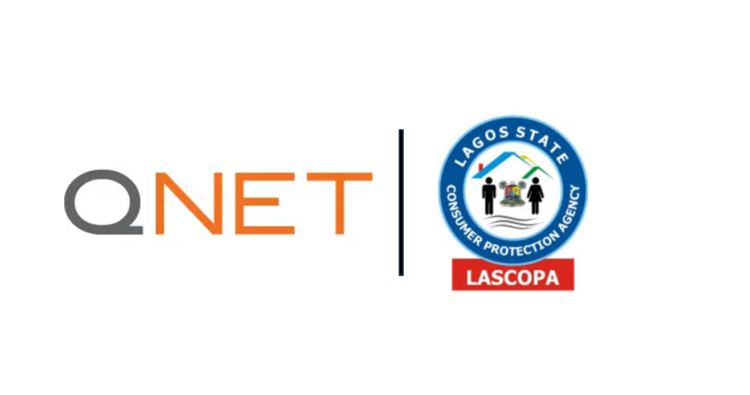 QNET and LASCOPA