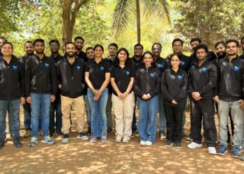 RagaAI LLM Hub Streamlines LLM Testing for Developers, Businesses