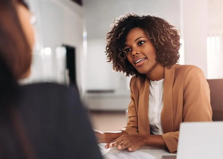 Redflags during Interviewing people