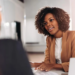 Redflags during Interviewing people