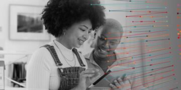 Reimagining digital innovation with BCX SaaS