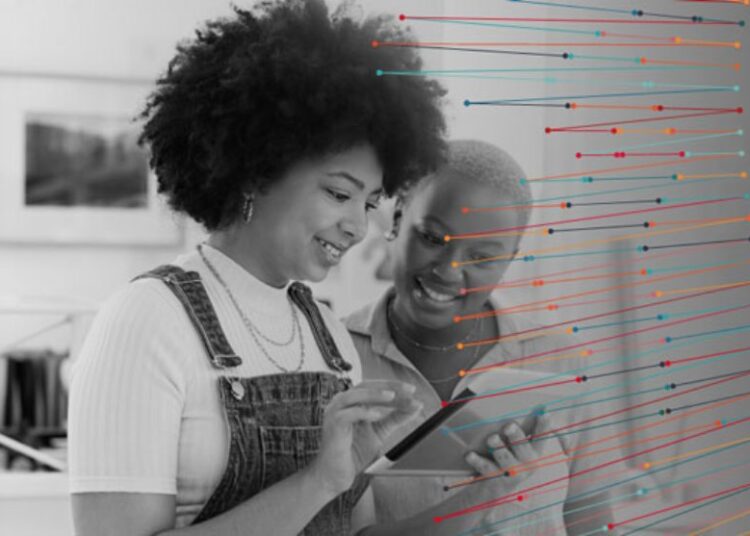 Reimagining digital innovation with BCX SaaS