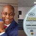 S Mobile Group wins MTN award