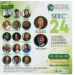 Southeast Educators Conference - SEEC'24