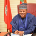 SEN. UBA SANI, Kaduna State Governor