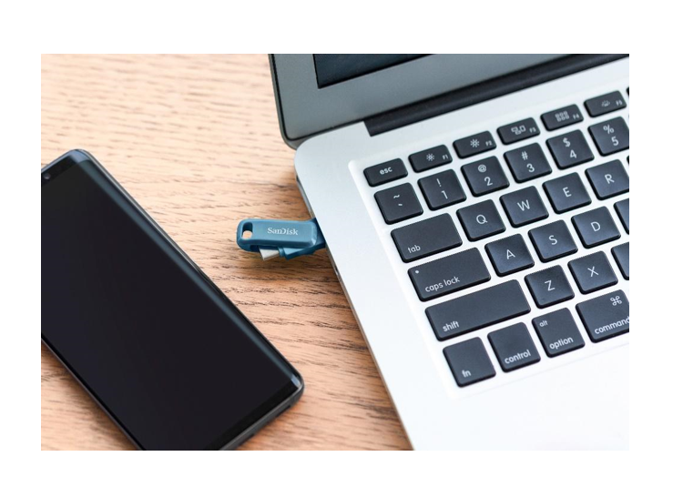 SSD Data Backup Mistakes to avoid