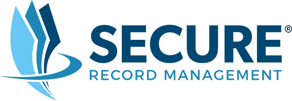 Secure Record Management