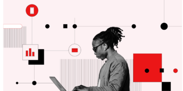 SeerBit and Gig Economy and Digital Age