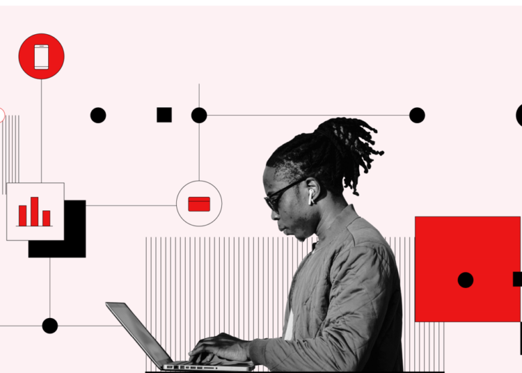 SeerBit and Gig Economy and Digital Age