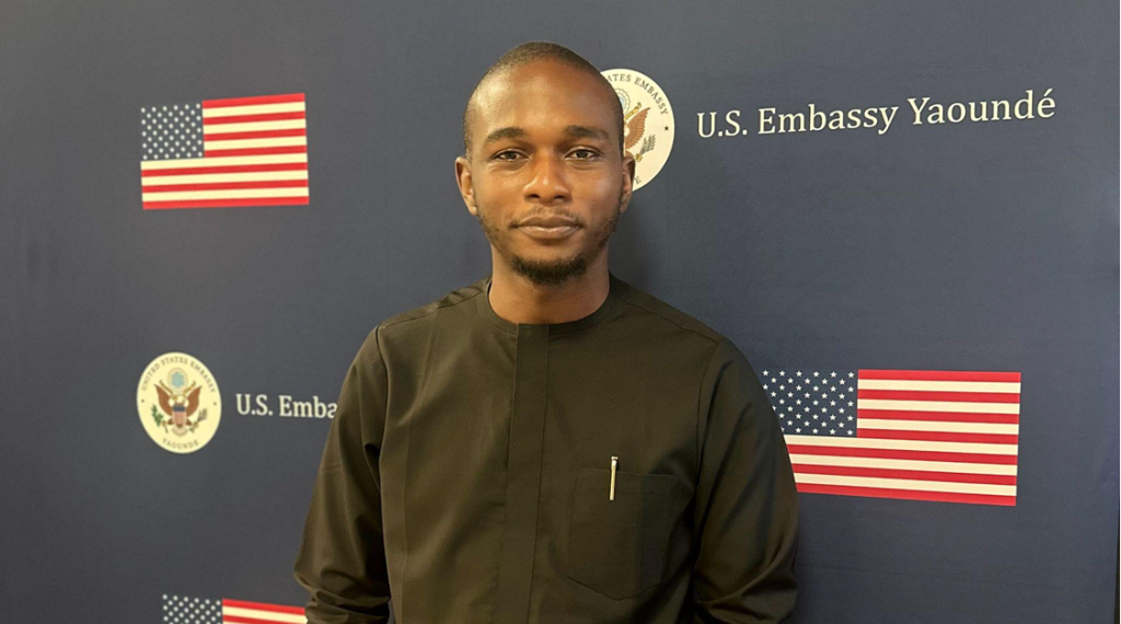 Sinet Akih and BitSika