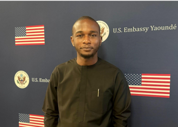 Sinet Akih and BitSika