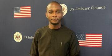 Sinet Akih and BitSika