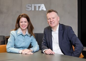 Sita and Indicio