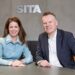 Sita and Indicio