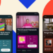 Spotify Dives into Online Learning with Freemium Video Courses in UK Pilot Program