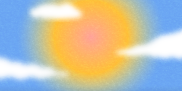 Spotify daylist - Hero Asset