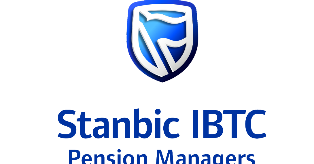 Stanbic IBTC Pension Managers - Financial Inclusion