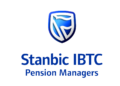 Stanbic IBTC Pension Managers - Financial Inclusion