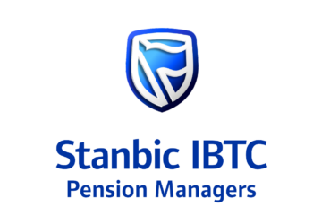 Stanbic IBTC Pension Managers - Financial Inclusion