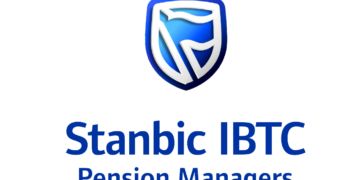 Stanbic IBTC Pension Managers - Financial Inclusion