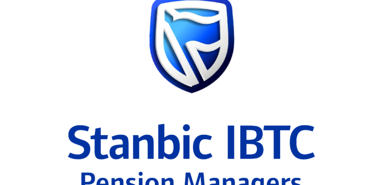 Stanbic IBTC Pension Managers - Financial Inclusion