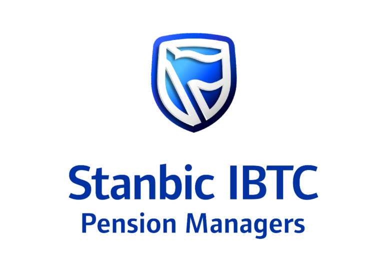 Stanbic IBTC Pension Managers