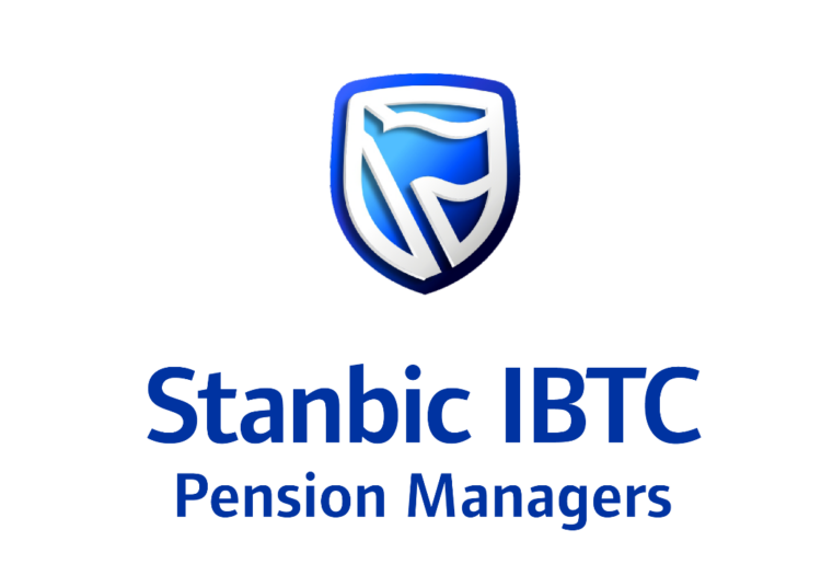 Stanbic IBTC Pension Managers - Financial Inclusion