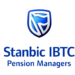 Stanbic IBTC Pension Managers - Financial Inclusion