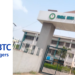 Stanbic IBTC Pension Managers