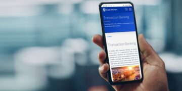 Stanbic IBTC super app, securities lending services