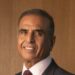 Sunil Bharti Mittal, chairman, Airtel Africa