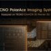 TECNO PolarAce Imaging System brings a new pinnacle of mobile video imaging 1