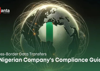 Tanta Innovative limited