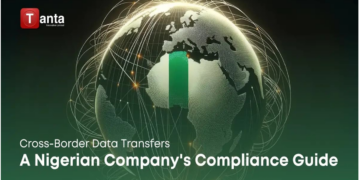 Tanta Innovative limited