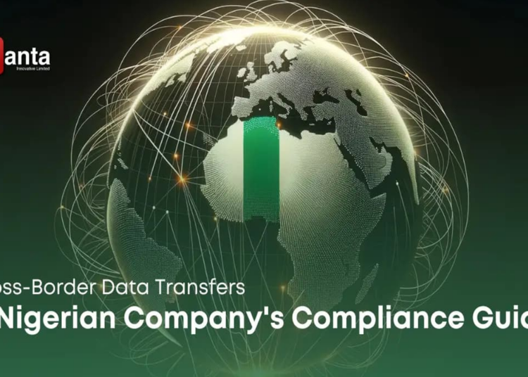 Tanta Innovative limited