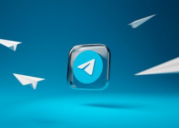 Telegram Users Can Now Convert Personal Accounts to Business Accounts, Integrate AI Chatbots, and More