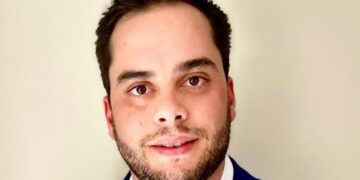 OT security Thought Leadership by Jayson Pieterse, Sales Manager at TXOne