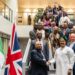 UK-Nigeria Migration